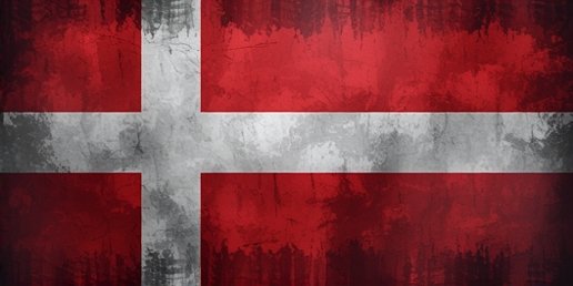 Denmark