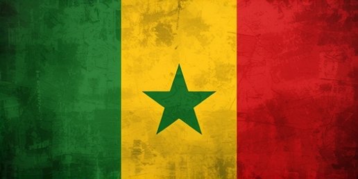 Mali