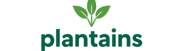 Plantains Recipe – Easy & Tasty Plantain Dishes